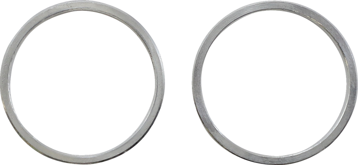 Sdi Fork Preload Spacer - 5 Mm SDEFSP25-05