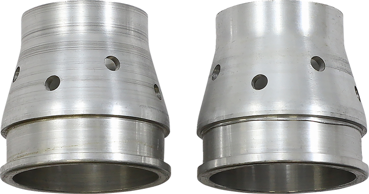 Sdi Spring Perch Set - Ktm/Husqvarna SDETCVWP