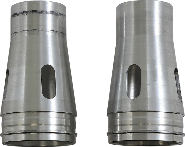 Sdi Spring Perch Set - Yamaha SDETCVY18-MX-SET