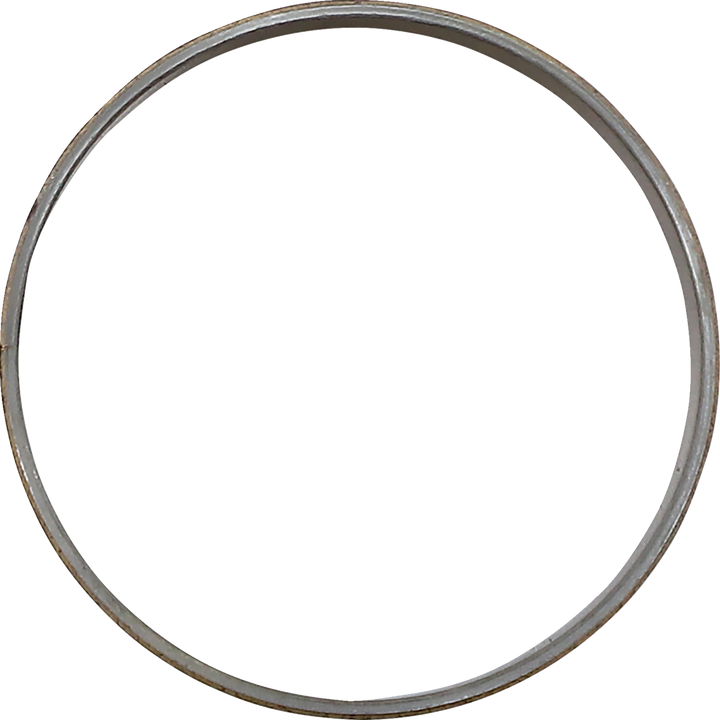 Sdi Du Piston Bushing Conversion Kit - 36 Mm DRPBK-WP36