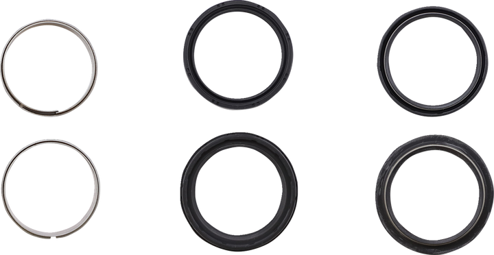Sdi Fork Service Kit - 49 Mm SFSK49