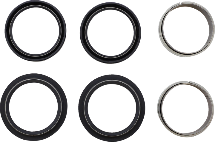 Sdi Fork Service Kit - 43 Mm WFSK43-AER