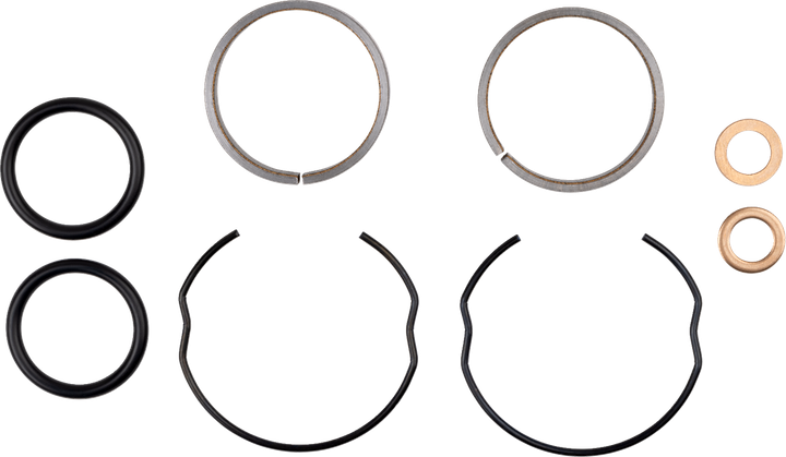 Moose Offroad Fork Bushing Kit 38-6160