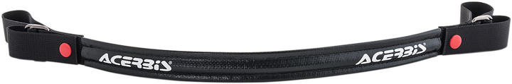Acerbis Front Rescue Strap 2732140001