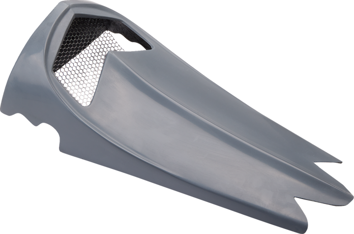 Trask V-Line Chin Spoiler TM-2060