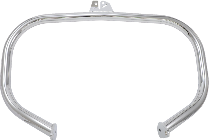 Cobra Freeway Bar - Fatty - Vtx1300 86565