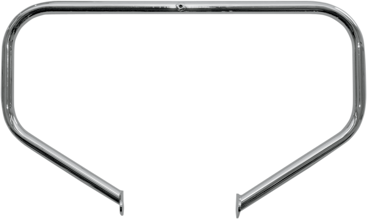 Lindby Unibar - Chrome - Fl/Fx 1411
