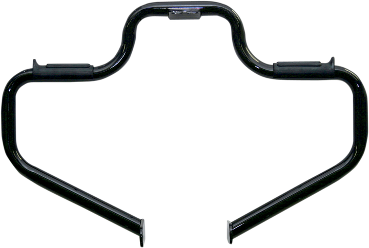 Lindby Multibar - Black - Xl BL1315