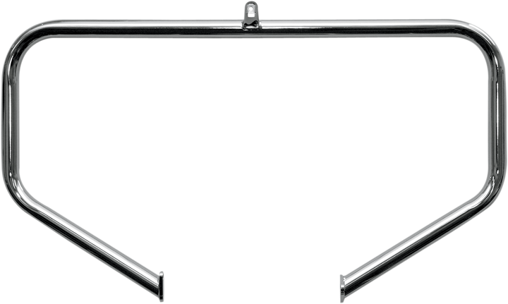 Lindby Unibar - Chrome - Fl 1403