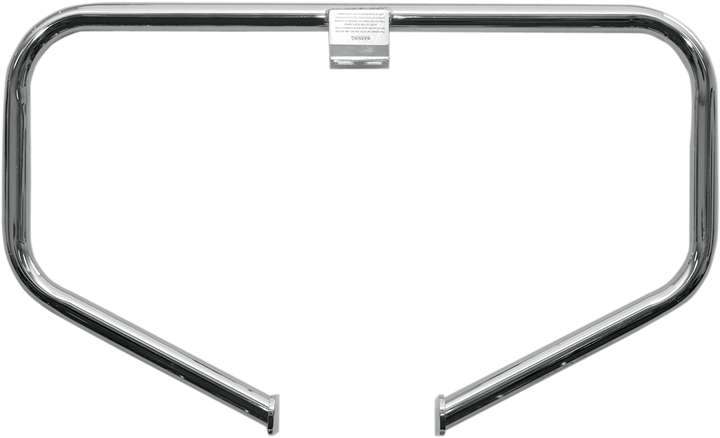 Lindby Unibar - Chrome - Xl 1412