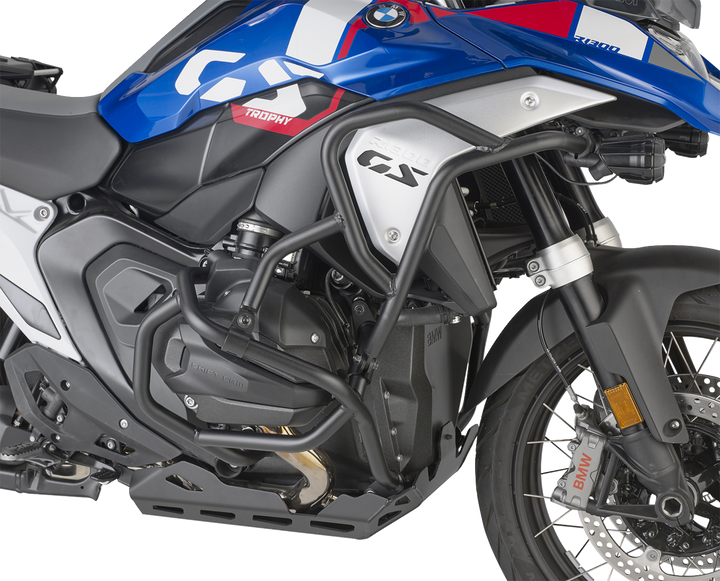 Givi Engine Guards - Upper - Bmw - R 1300 Gs TNH5143