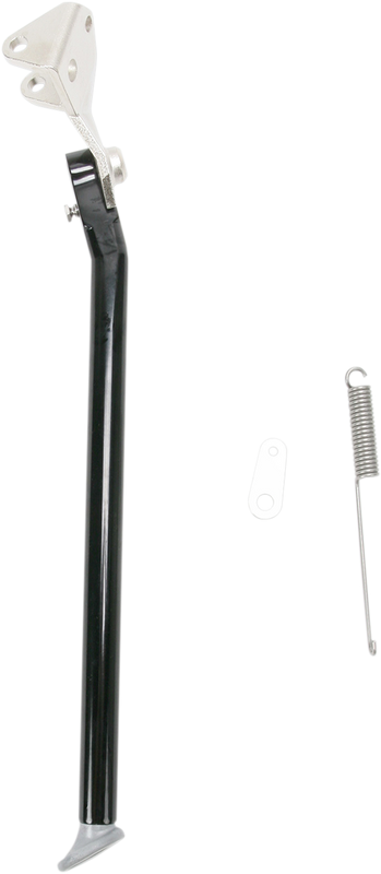 Trail Tech Kickstand - Cr/Crf 5011-CR