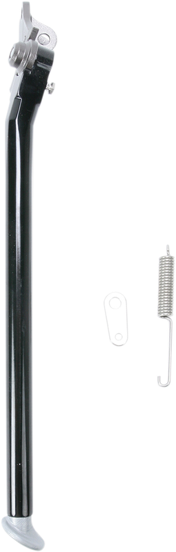Trail Tech Kickstand - Yz/Wr 250/450 F 5203-00
