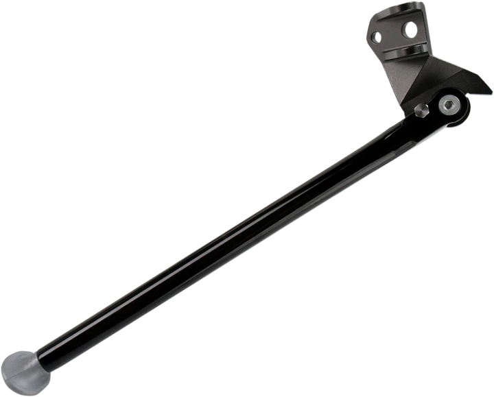 Trail Tech Kickstand - Kx 250/450 F 5402-00