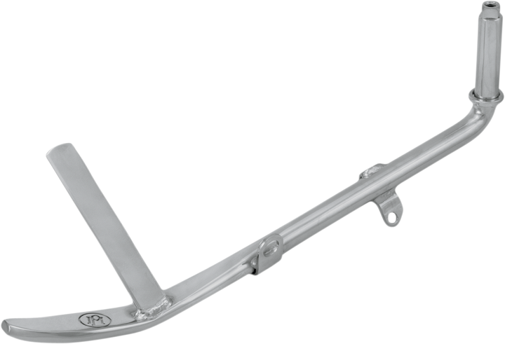 Performance Machine (Pm) 1" Extended Kickstand - Chrome 0037-2000-CH