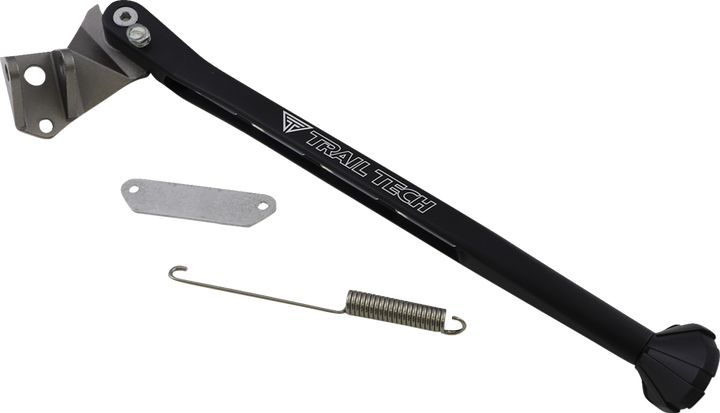 Trail Tech Kickstand - Crf 250/450 R 5105-00