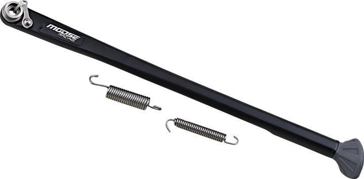 Moose Offroad Side Stand - 16.5" - Gas Gas C32-5454MB