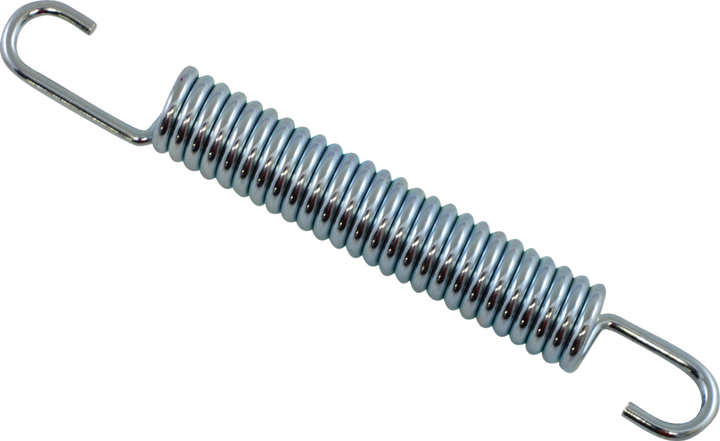 Moose Offroad Replacement Kickstand Spring C32-4494-HWS