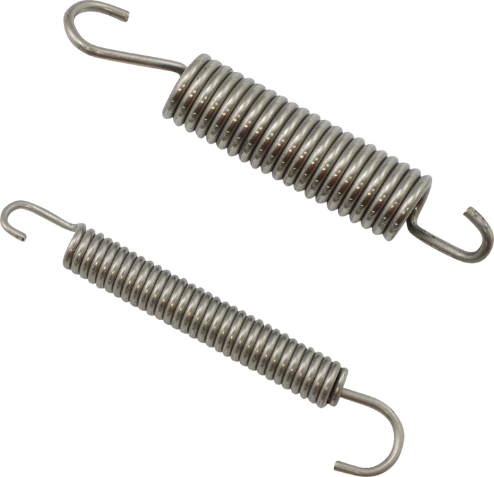 Moose Offroad Replacement Kickstand Spring C32-5451B-HWS