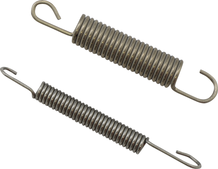 Moose Offroad Replacement Kickstand Spring C32-5453MB-HWS