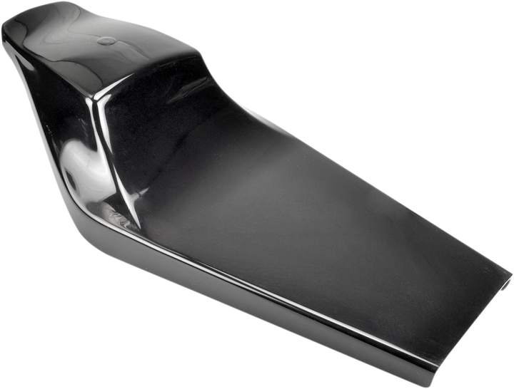 Saddlemen Tracker Tail Section Z4205