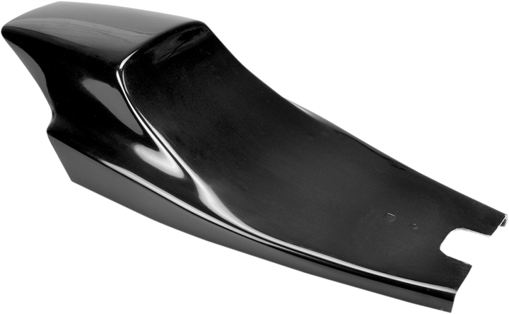Saddlemen Vintage Tail Section Z4208