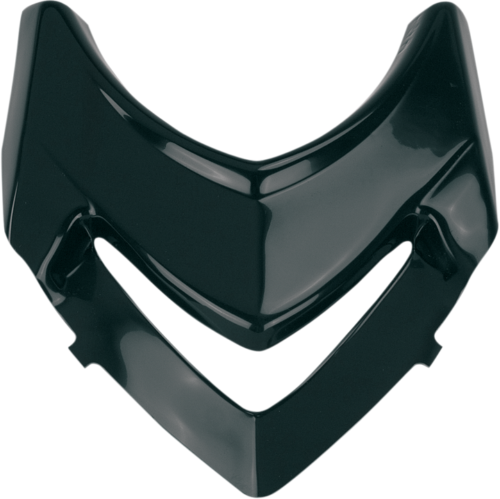 Maier Hood Cap - Predator 194540
