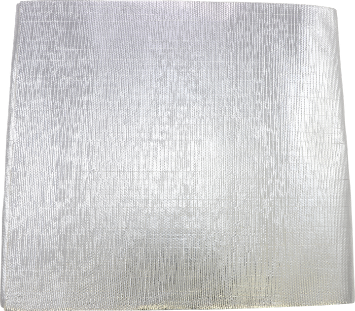 Maier Heat Tile - 12" X 40" 70000