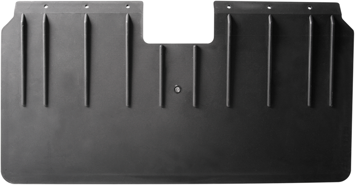 Kimpex Snow Flap - Ski-Doo 283982