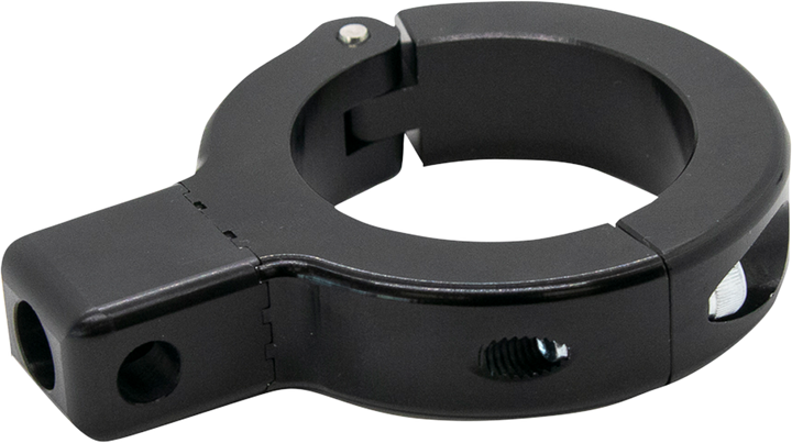 Sdi Accessory Mount - Clamp UDAMS-C