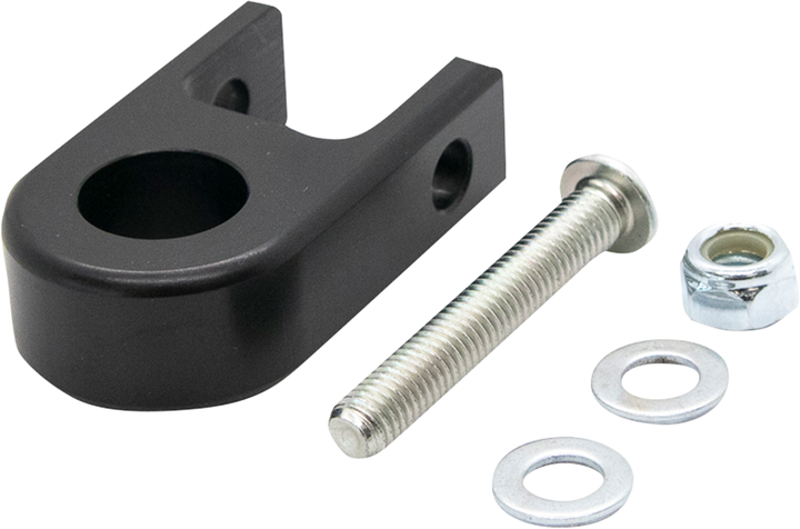 Sdi Accessory Mount - Hook UDAMS-HA