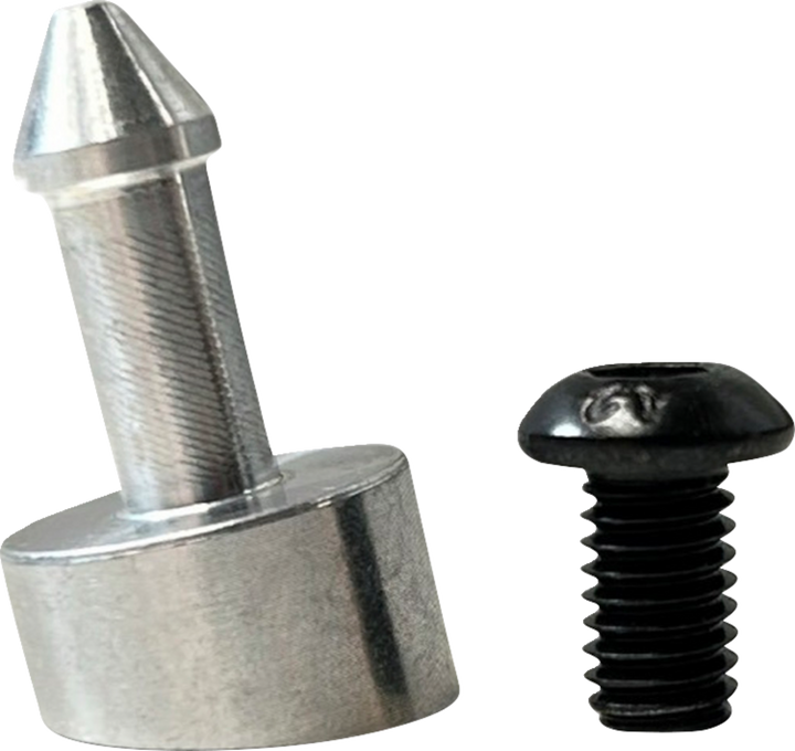 Quad Logic Side Panel Pin Kit - Polaris 100-5195-PU