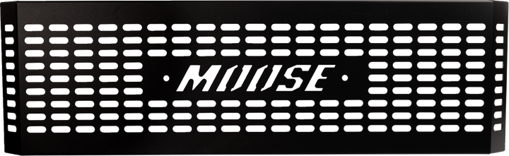 Moose Offroad Tailgate Extension - Can-Am - Commander 3042PF