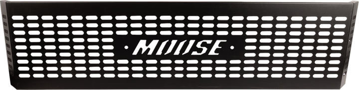 Moose Offroad Tailgate Extension - Polaris - Ranger '23-'25 3045PF