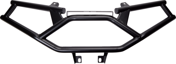 Moose Offroad Rear Bumper - Cf Moto - C-Force 2444.8171.1