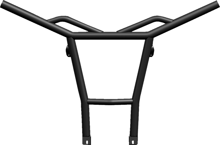 Moose Offroad Rear Bumper - Cf Moto - C-Force 2444.8175.1