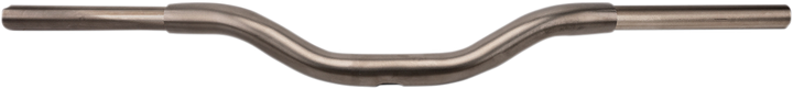 La Choppers Kage Fighter Handlebar Crossbar - Stainless Steel LA-7335-XXTS
