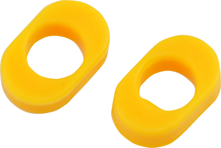 Torc1 Elastomer For Flex Handlebars - Soft 1700-1000