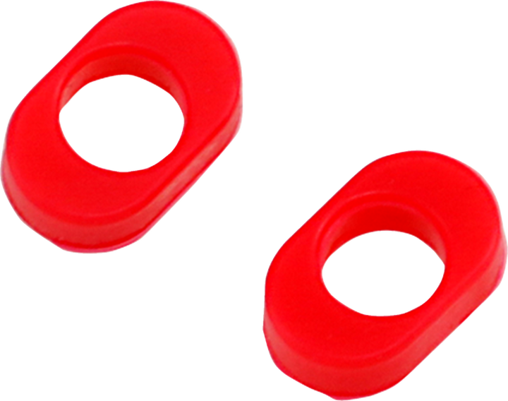 Torc1 Elastomer For Flex Handlebars - Medium 1700-2000