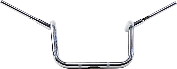 Trask Bro Bar - Chrome TM-2093CH
