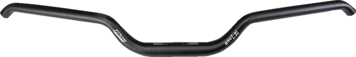 Rox Speed Fx Brut-Al Series Handlebar - M-28 - Black 1H-M28