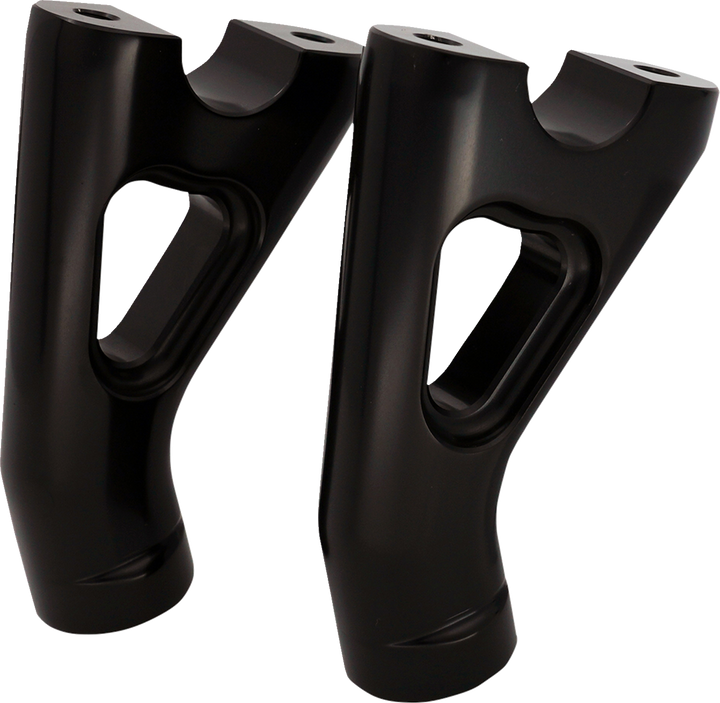 Arlen Ness Sportster Riser Kit 520-045