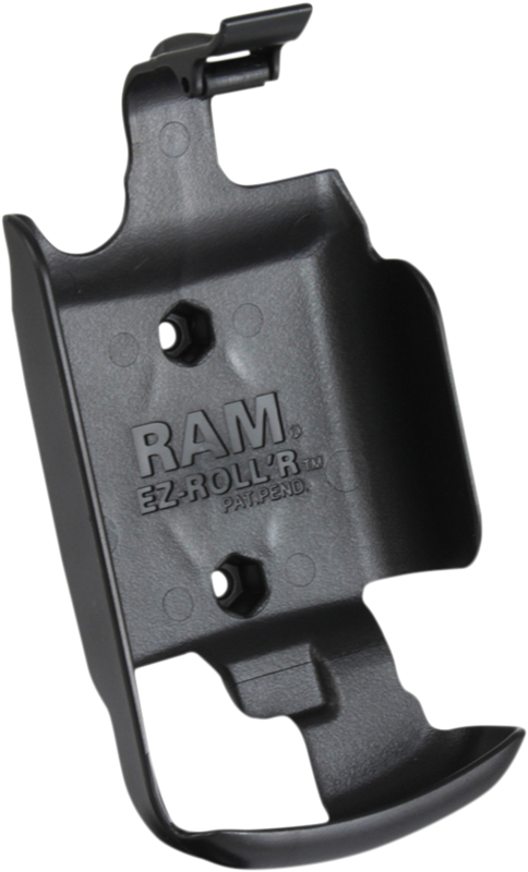 Ram Mounts Device Cradle - Garmin Montana RAM-HOL-GA46U