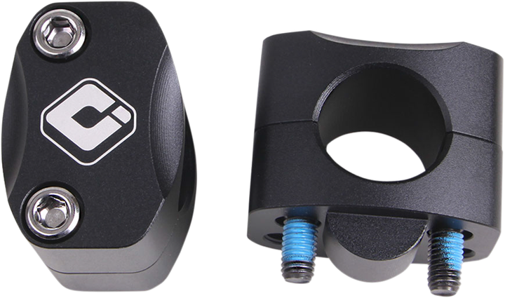 Odi Oversize Handlebar Adapter H71UMB