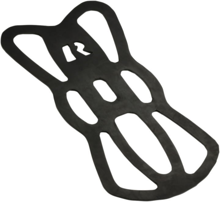 Ram Mounts X-Grip Replacement Tether - Tablet RAM-HOL-UN8TU