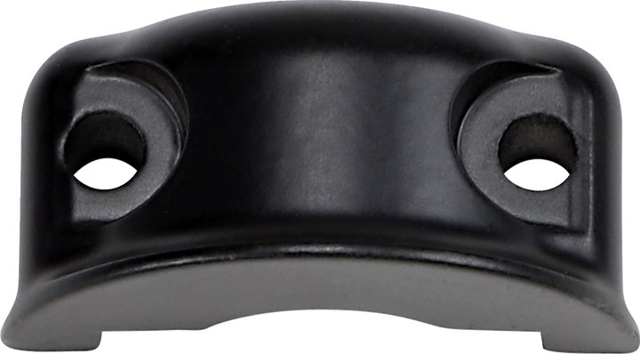 La Choppers Replacement Control Clamp LA-7300-01B