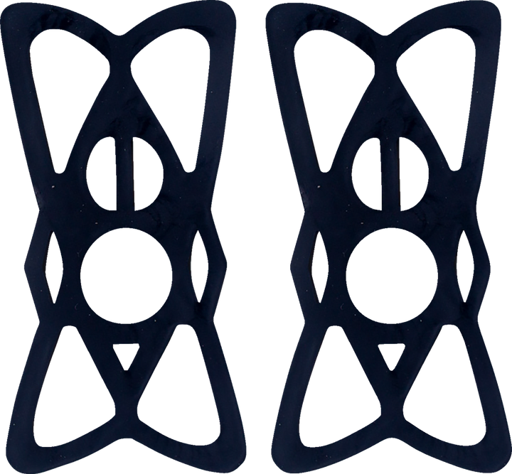 Ridepower Phone Tether Sling RPSLING2PK