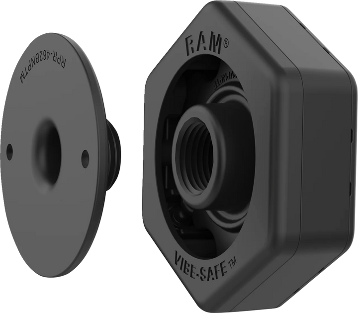 Ram Mounts Vibe Safe Adapter RAP-462NPT