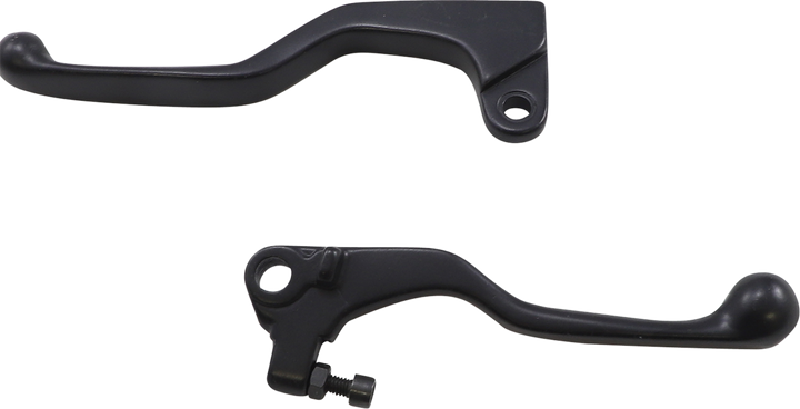 Tmv Handlebar Control Levers 172201