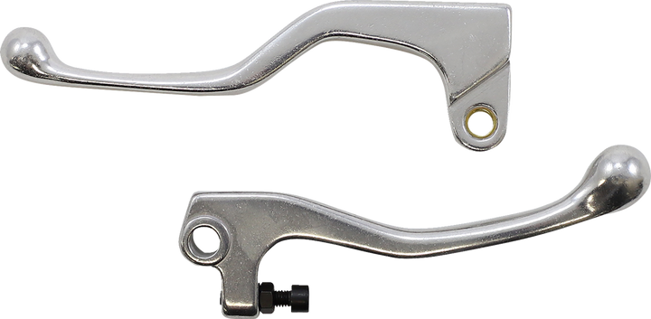 Tmv Handlebar Control Levers 172202